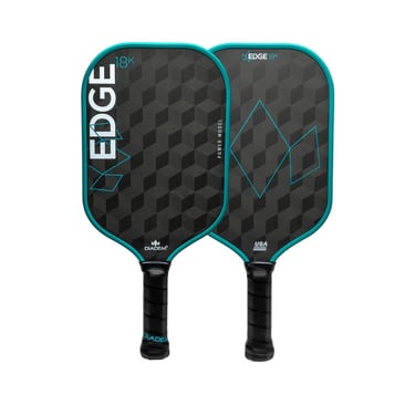 Diadem piklbolo raketes epiklbolas.lt