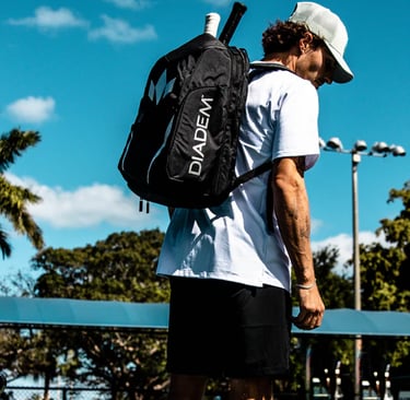 Diadem kuprinės epikbloals.lt