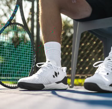 Diadem sportiniai batai epiklbolas.lt