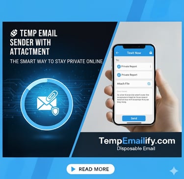 temp-email-sender-with-attachment
