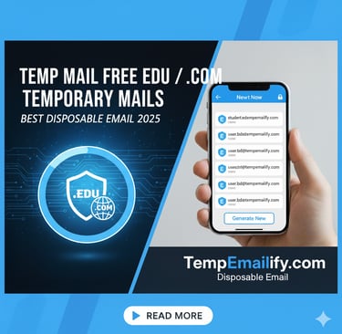 temp-mail-free-edu-com-temporary-mails