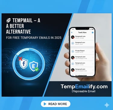 ftempmail