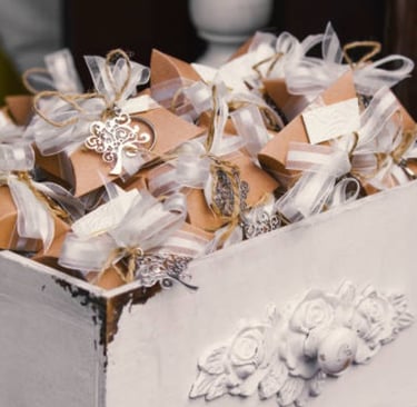 party planner Long Island