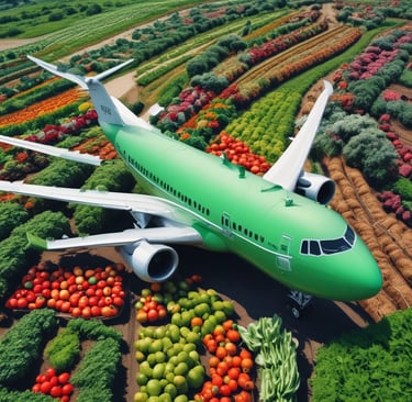 Bright living room with modern inventory