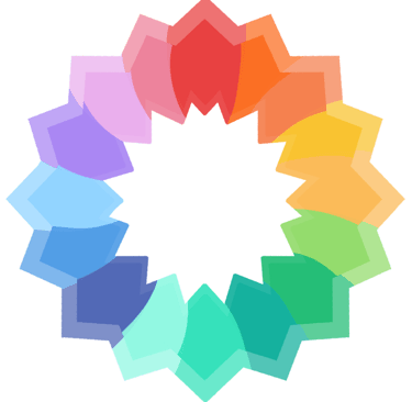Iris Logo