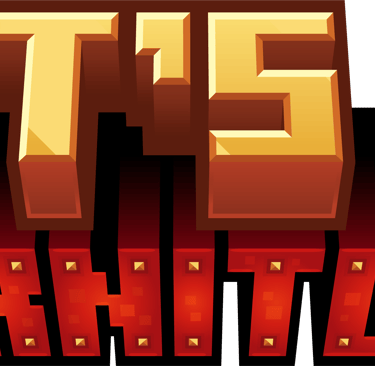 Let's Do Furniture Mod for Minecraft