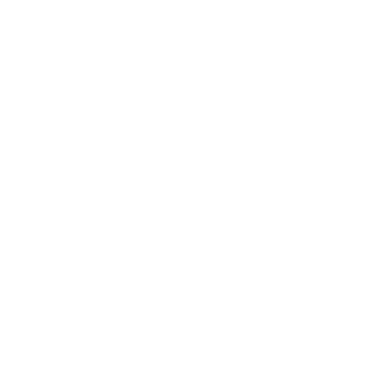 Pintura em Laca e Móveis planejados em Curitiba