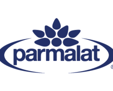 parmalat_auracg.jpg