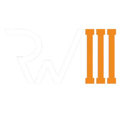 Logo RW3