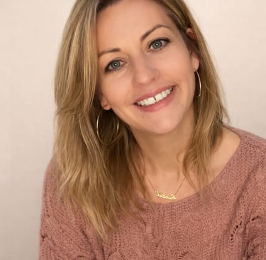 rachael hibbert sexothérapeute toulouse