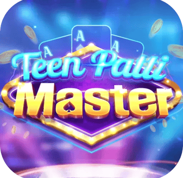 Teen Patti 2025 Download
