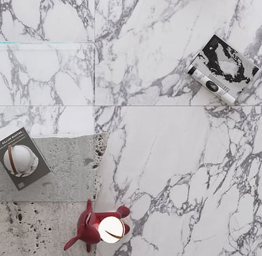 marble floor tiles 60x120cm