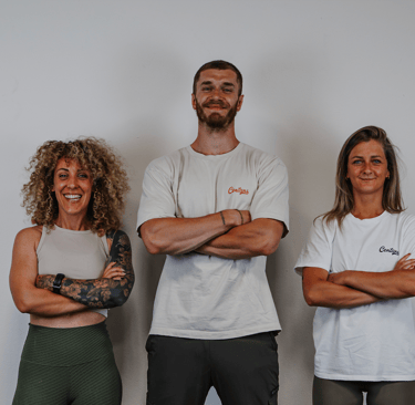 crossfit_pau_valkaia
