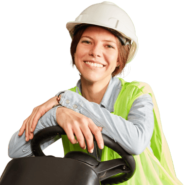 Optimisez la traçabilité de vos outils et la performance de votre chaîne logistique.