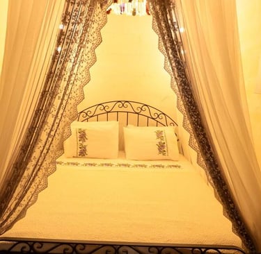 Astarte Otel - Şanlıurfa Rezervasyon - 0537 036 20 63
