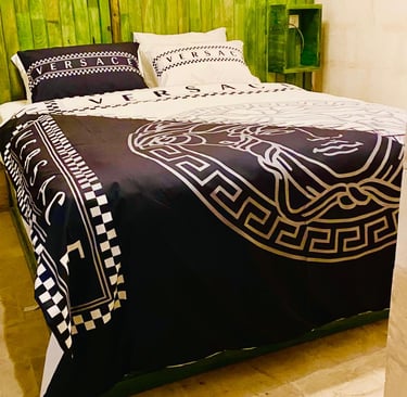 Hakimbey Konağı - Şanlıurfa Rezervasyon - 0537 036 20 63