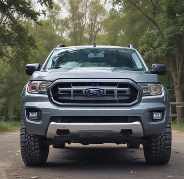 a man riding a skateboard down the side of a ramp