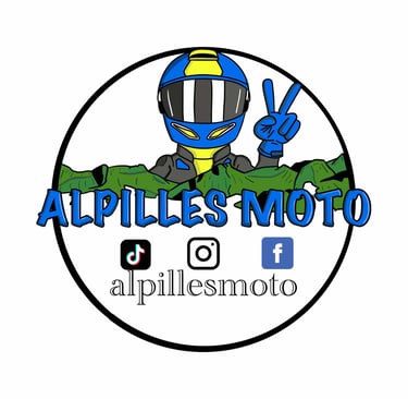 ALPILLES MOTO ACCOMPAGNEMENT DÉCOUVERTE NÉGOCIATION RECHERCHE PERSONNALISÉ
