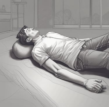 worm's-eye view photography of concrete building