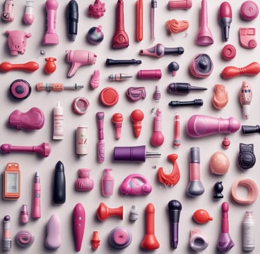 white concrete building during daytime