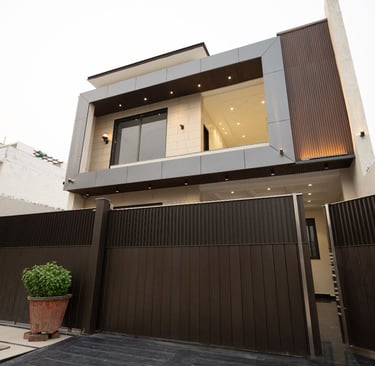 Luxury Home interior Designers in Amritsar, Interior Decorator in Amritsar