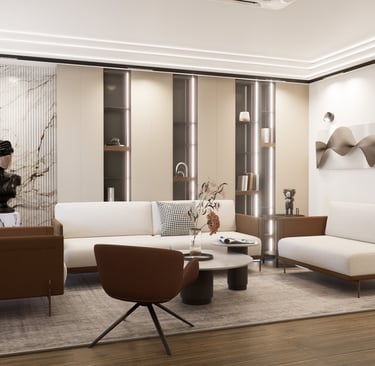 Interior Designer in Amritsar, Best interior Designers in Amritsar