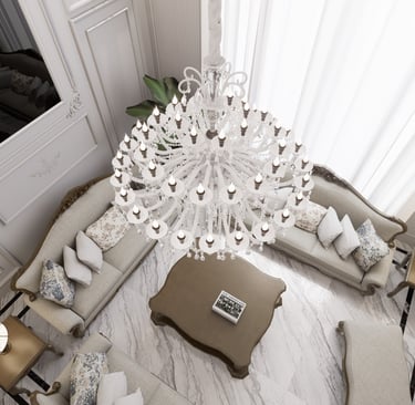 Luxury Home interior Designers in Amritsar, Interior Decorator in Amritsar