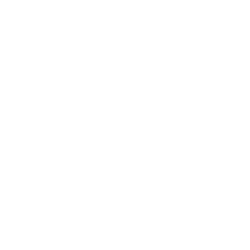 AC Carpet Cleaning logo white version