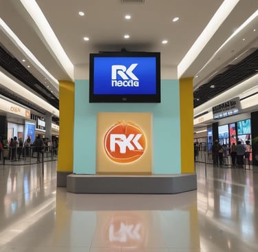 Bright living room with modern inventory