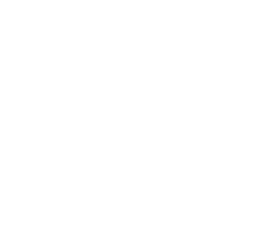 BCorp Certified Company