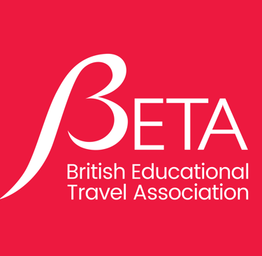 Member of BETA