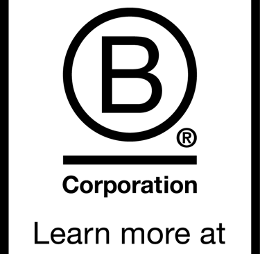 Impact Explorers is BCorp Certified