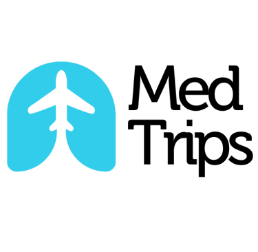 MedTrips.co.uk
