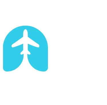 Med Trips
