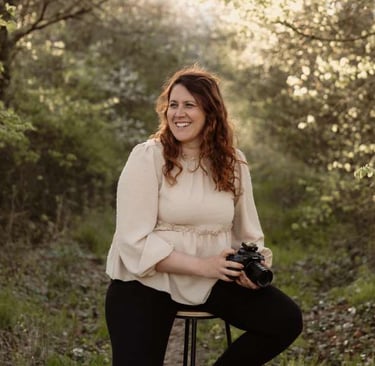 lea olivier videaste mariage à dinan