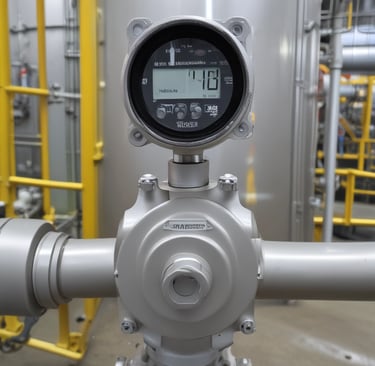 a man riding a skateboard down the side of a ramp