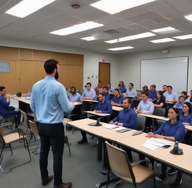 white concrete building during daytime