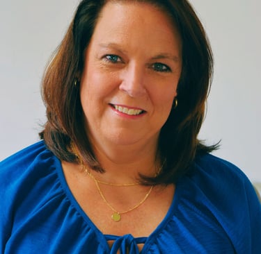 Lisa Holland-Executive Director