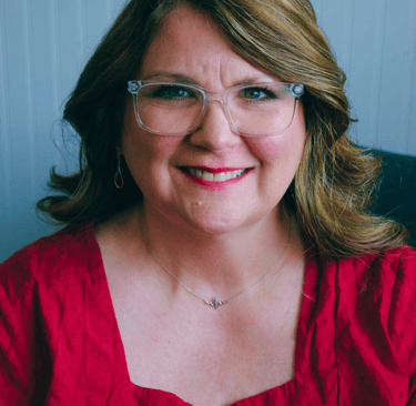 Jennifier Wright - Client Service Manager