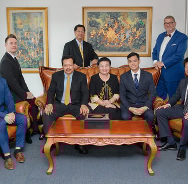 Sanet Lawyers