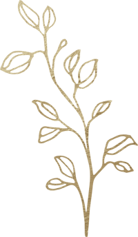 Gold Leaf Element 2