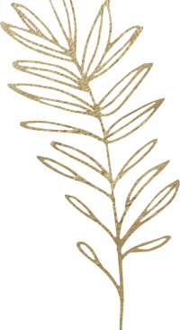 Gold Leaf Element 6