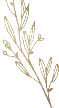 Gold Leaf Element 5