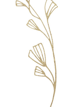 Gold Leaf Element 4