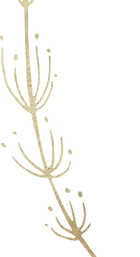 Gold Leaf Element 3