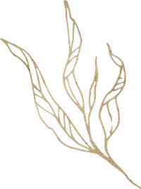 Gold Leaf Element 3