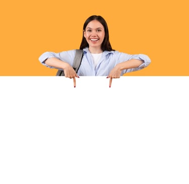 Travel advantage , mwr life, guadagnare viaggiando