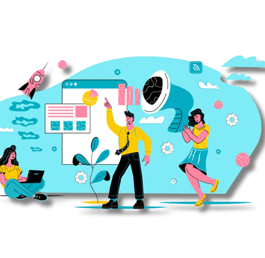 Formazione Mwr Life Natalia Vilisova