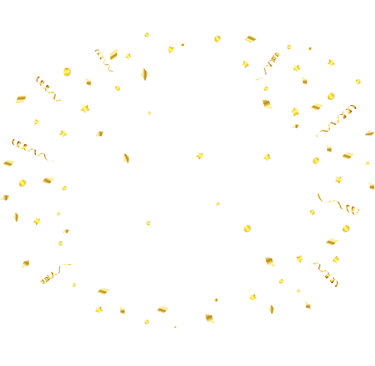 Confetti