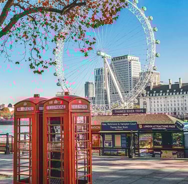 roata-ochiul-londrei